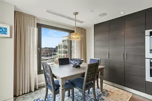 20 Rowes Wharf, Boston, MA 02110 - Photo 6