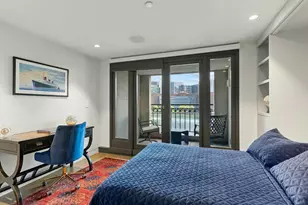20 Rowes Wharf, Boston, MA 02110 - Photo 26