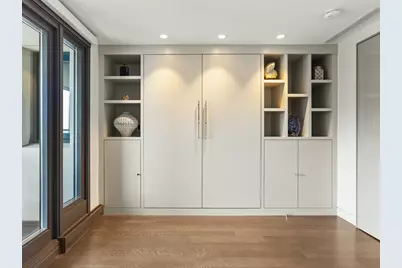 20 Rowes Wharf #610, Boston, MA 02110 - Photo 32
