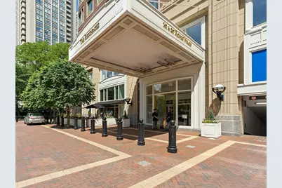 20 Rowes Wharf #610, Boston, MA 02110 - Photo 38