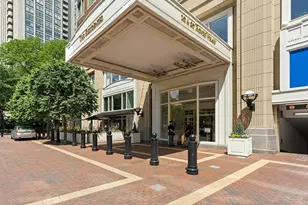 20 Rowes Wharf, Boston, MA 02110 - Photo 38