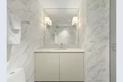 20 Rowes Wharf #610, Boston, MA 02110 - Photo 34