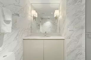 20 Rowes Wharf, Boston, MA 02110 - Photo 34