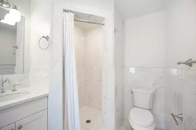 48 Spruce #1, Winchester, MA 01890 - Photo 14