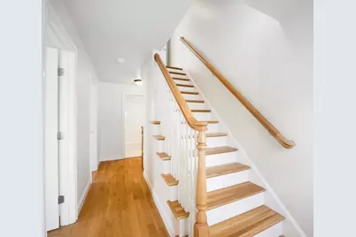 48 Spruce #1, Winchester, MA 01890 - Photo 16