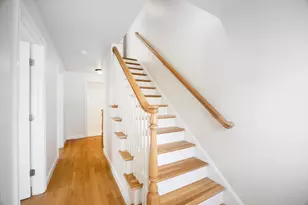 48 Spruce, Winchester, MA 01890 - Photo 16