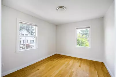 48 Spruce #1, Winchester, MA 01890 - Photo 10
