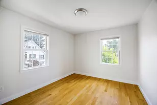 48 Spruce, Winchester, MA 01890 - Photo 10