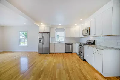 48 Spruce #1, Winchester, MA 01890 - Photo 2