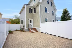 48 Spruce, Winchester, MA 01890 - Photo 26