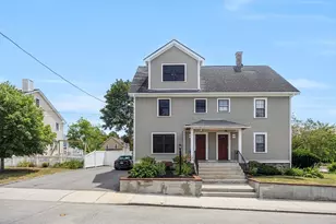 48 Spruce, Winchester, MA 01890 - Photo 22