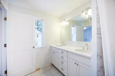 48 Spruce #1, Winchester, MA 01890 - Photo 12