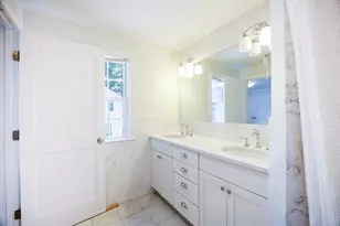 48 Spruce, Winchester, MA 01890 - Photo 12