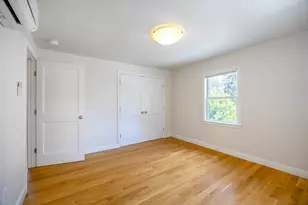 48 Spruce, Winchester, MA 01890 - Photo 8