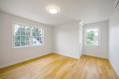 48 Spruce #1, Winchester, MA 01890 - Photo 20