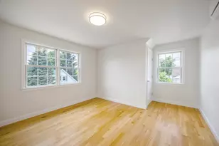 48 Spruce, Winchester, MA 01890 - Photo 20