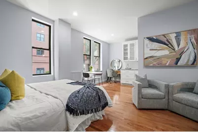 38-40 Saint Botolph #7, Boston, MA 02116 - Photo 2
