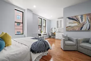 38-40 Saint Botolph, Boston, MA 02116 - Photo 2
