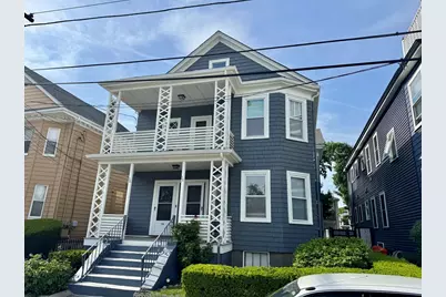 38 Hawthorn Avenue #1, Winthrop, MA 02152 - Photo 12
