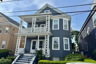 38 Hawthorn Ave, Winthrop, MA 02152 - Photo 12