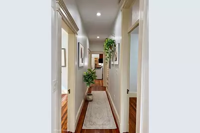 38 Hawthorn Avenue #1, Winthrop, MA 02152 - Photo 8
