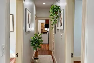 38 Hawthorn Ave, Winthrop, MA 02152 - Photo 8