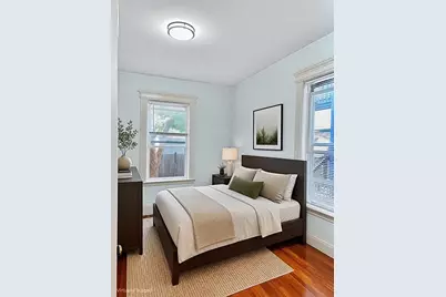 38 Hawthorn Avenue #1, Winthrop, MA 02152 - Photo 4