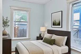 38 Hawthorn Ave, Winthrop, MA 02152 - Photo 4