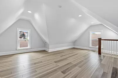 17 Estes, Everett, MA 02149 - Photo 22