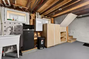 17 Estes, Everett, MA 02149 - Photo 28
