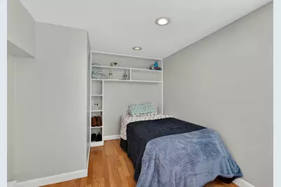 17 Estes, Everett, MA 02149 - Photo 26