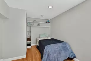 17 Estes, Everett, MA 02149 - Photo 26