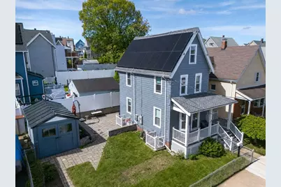 17 Estes, Everett, MA 02149 - Photo 2