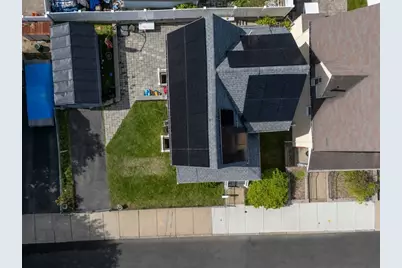 17 Estes, Everett, MA 02149 - Photo 4