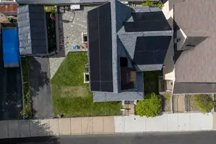 17 Estes, Everett, MA 02149 - Photo 4