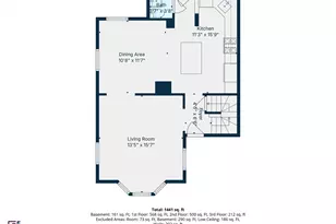 17 Estes, Everett, MA 02149 - Photo 30