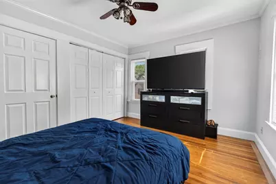 17 Estes, Everett, MA 02149 - Photo 24