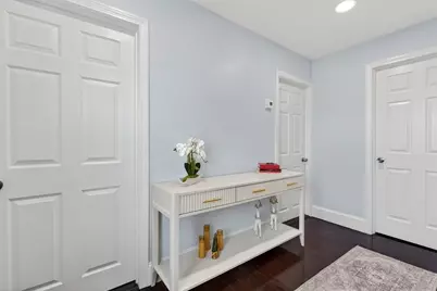 17 Estes, Everett, MA 02149 - Photo 10