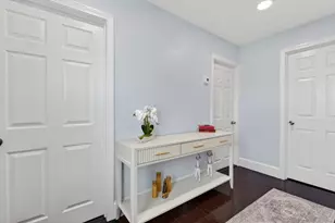 17 Estes, Everett, MA 02149 - Photo 10