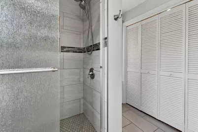 17 Estes, Everett, MA 02149 - Photo 18