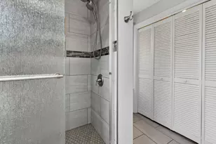 17 Estes, Everett, MA 02149 - Photo 18