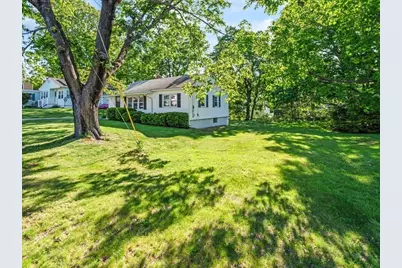 76 Robillard St, Gardner, MA 01440 - Photo 34