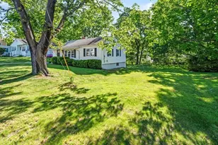 76 Robillard St, Gardner, MA 01440 - Photo 34