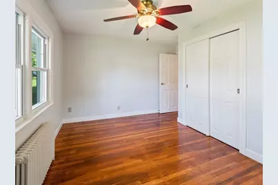 76 Robillard St, Gardner, MA 01440 - Photo 22