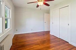 76 Robillard St, Gardner, MA 01440 - Photo 22