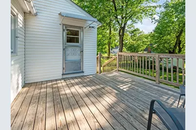 76 Robillard St, Gardner, MA 01440 - Photo 28
