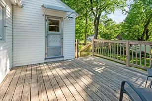 76 Robillard St, Gardner, MA 01440 - Photo 28