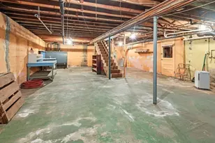 76 Robillard St, Gardner, MA 01440 - Photo 30