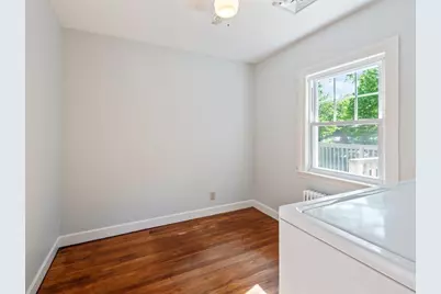 76 Robillard St, Gardner, MA 01440 - Photo 16