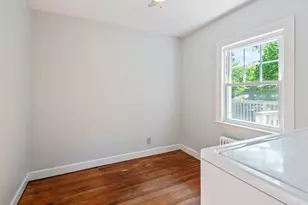 76 Robillard St, Gardner, MA 01440 - Photo 16
